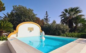 Appartamento Villa Irene